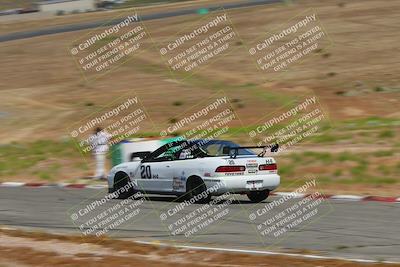 media/May-20-2023-Nasa (Sat) [[10d3e13866]]/Race Group B/Race/